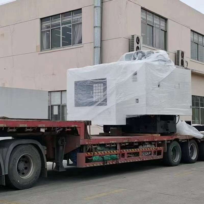 河南焦作沁阳到靖江物流公司——一站式货运服务专家（靖江专线物流网点查询）