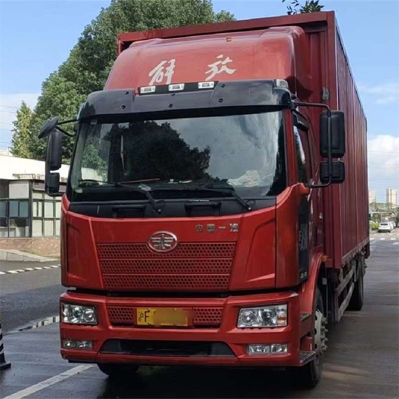 河南焦作沁阳到德清物流公司——专业货运，安心之选（德清物流专线货运）