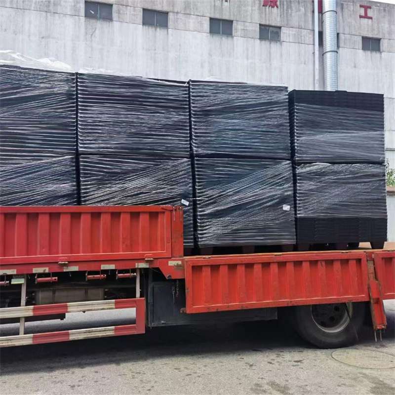 河南焦作沁阳到广东物流公司，提供一站式服务（到广东物流公司,提供一站式服务吗）