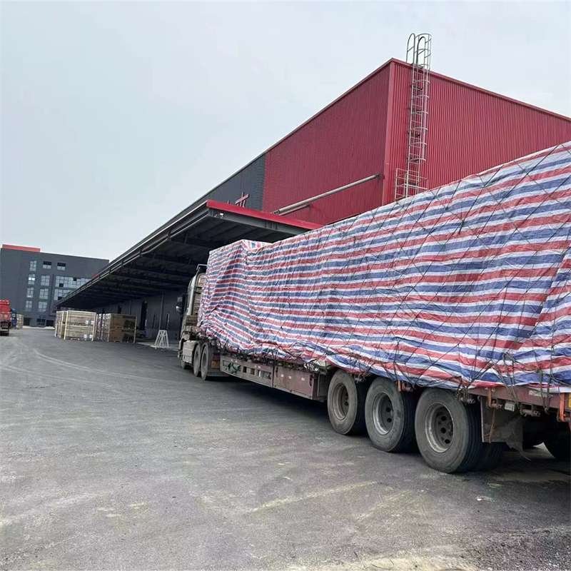 河南焦作沁阳到诸城物流公司——一站式货运服务专家（山东诸城物流专线查询）