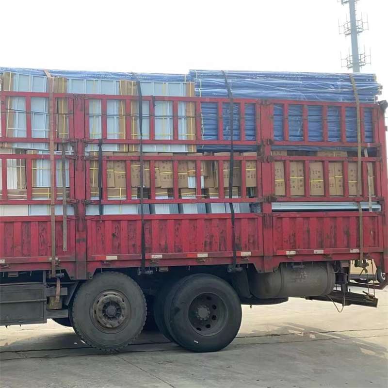 河南焦作沁阳到惠州物流公司一站式服务，让货运更轻松（到惠州物流公司一站式服务,让货运更轻松一些）