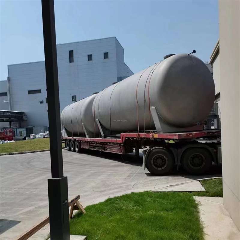 河南焦作沁阳到邹城物流公司一站式服务，满足您的各种物流需求（邹城物流公司电话）