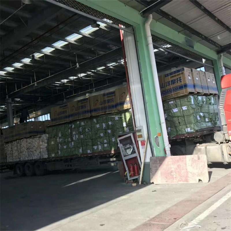 河南焦作沁阳到伊金霍洛旗物流公司一站式服务，满足您的各种物流需求（伊金霍洛旗物流公司电话）