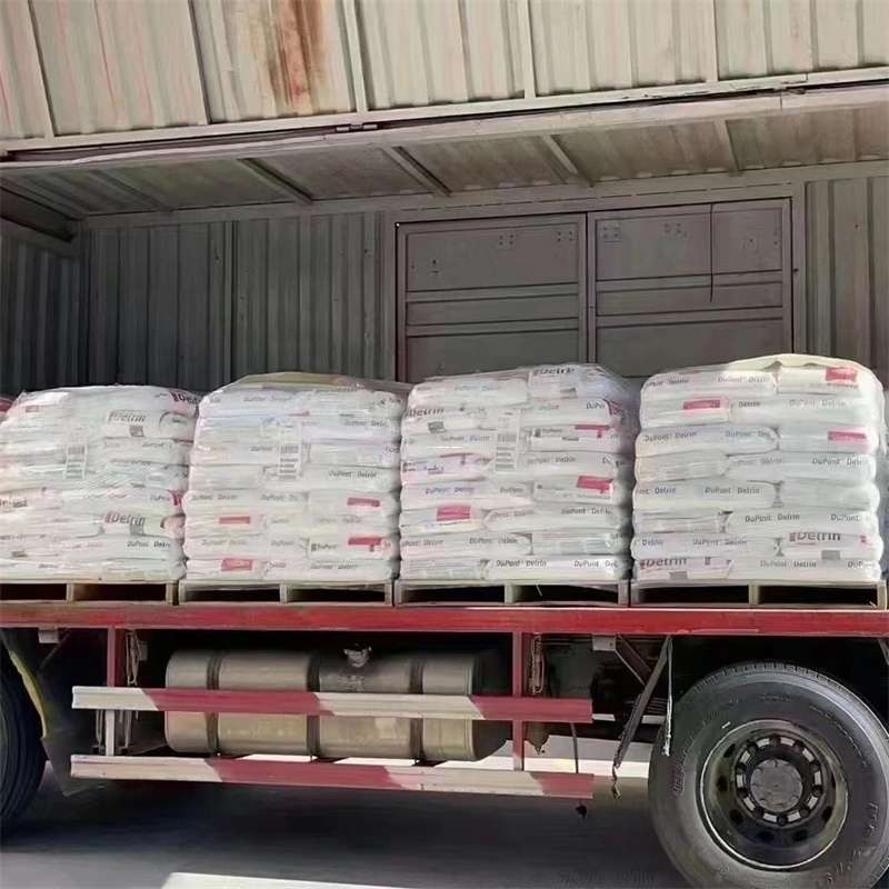 河南焦作沁阳到苏州张家港物流公司——一站式货运服务专家
