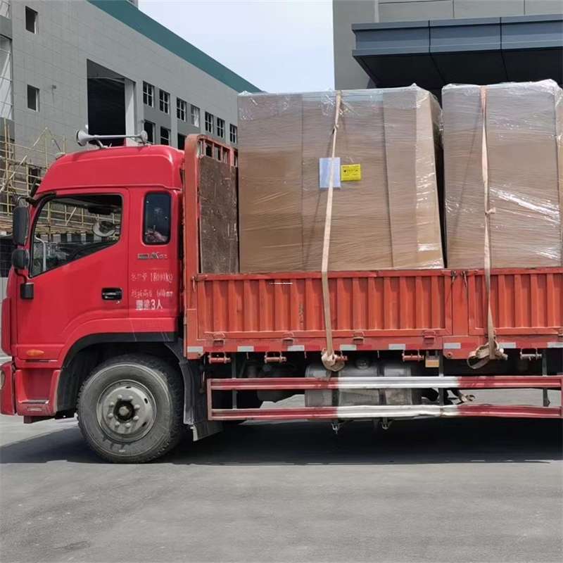 河南焦作沁阳至宜兴货运专线，一站式物流服务为您保驾护航