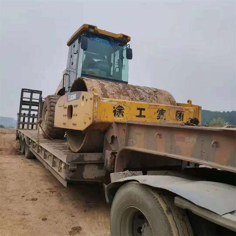 河南焦作沁阳到漳州物流公司，专业运输服务为您保驾护航
