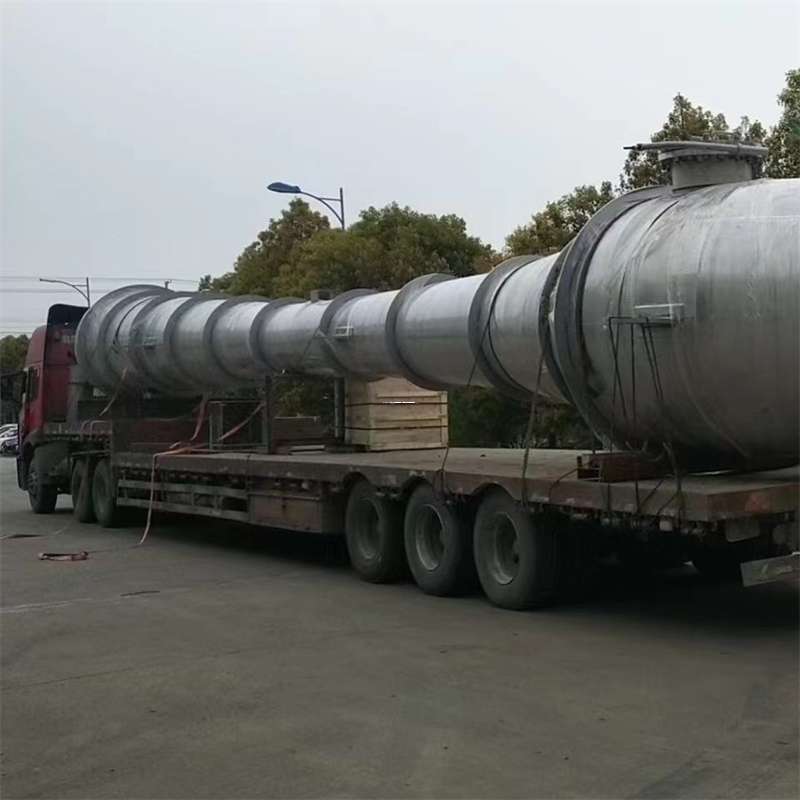 河南焦作沁阳到南通物流公司，专业运输服务让您省心又省力