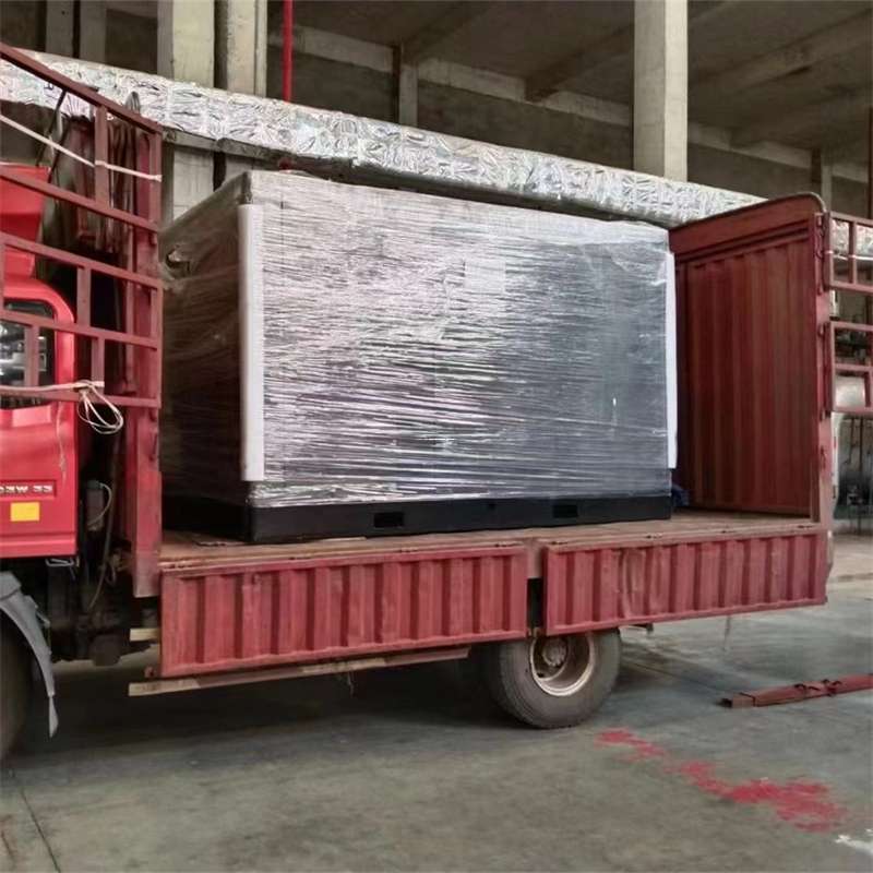 河南焦作沁阳到石嘴山物流公司一站式货运服务，满足您的各种需求