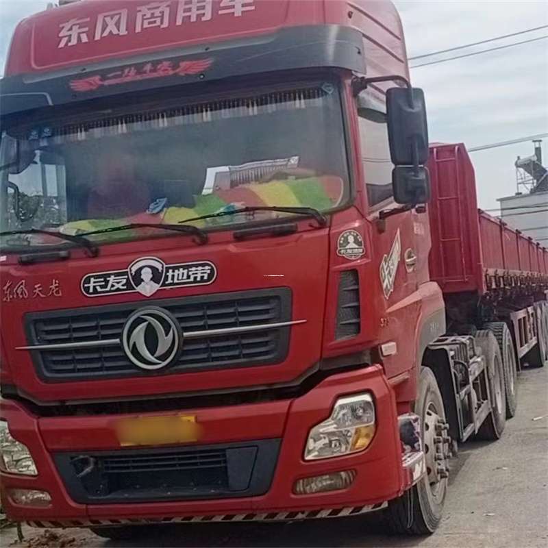 河南焦作沁阳至温州货运专线高效、便捷、一站式服务