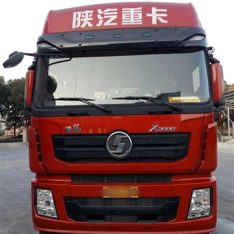 河南焦作沁阳至衢州货运专线一站式物流服务，满足您的各种需求