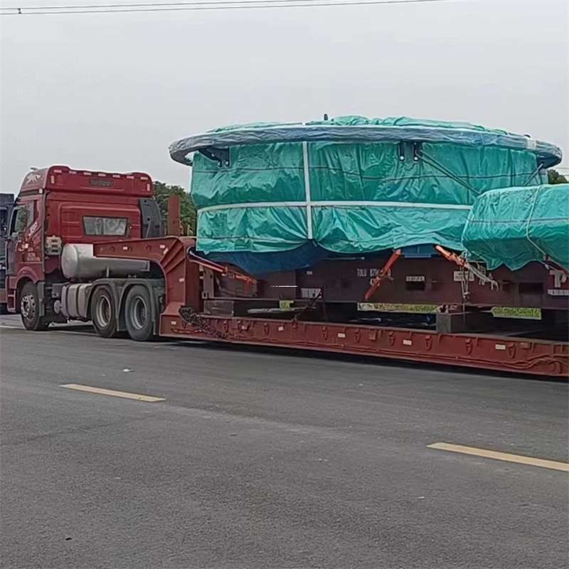 河南焦作沁阳到河南商丘虞城县物流公司上海至河南商丘虞城县货运专线