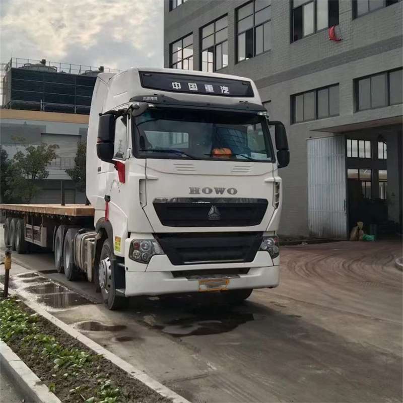 河南焦作沁阳到衡阳物流公司，一站式服务，让您的货物运输无忧