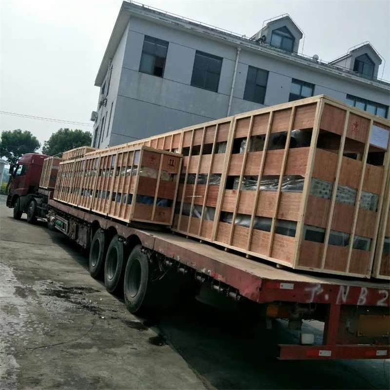 河南焦作沁阳到株洲物流公司，一站式服务助您货运无忧