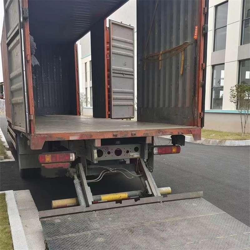 河南焦作沁阳到长沙物流公司——专业货运，全程无忧