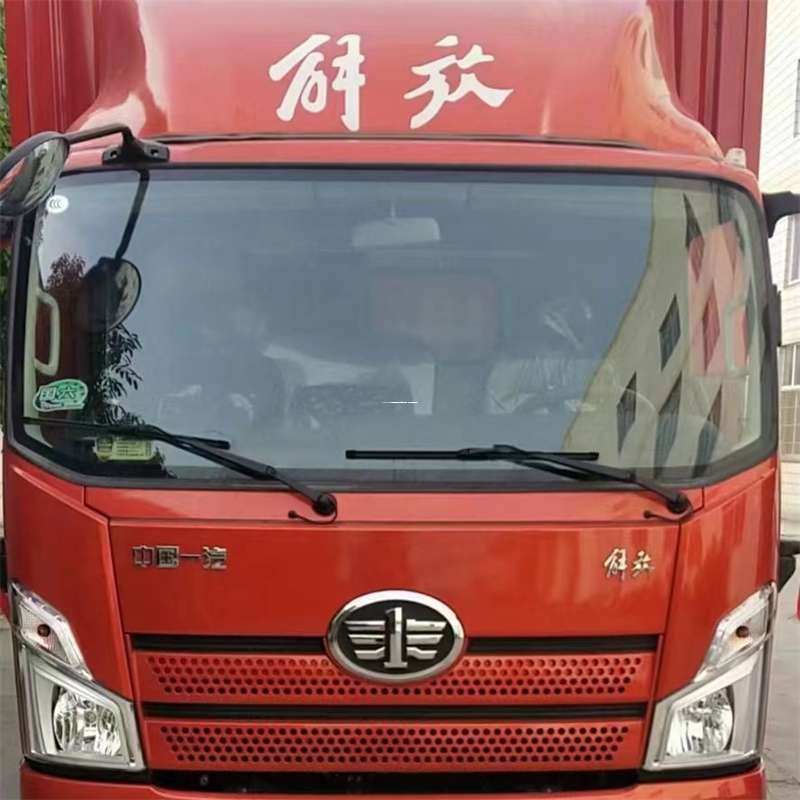 河南焦作沁阳至阳泉货运专线一站式物流服务，助力商业繁荣与发展