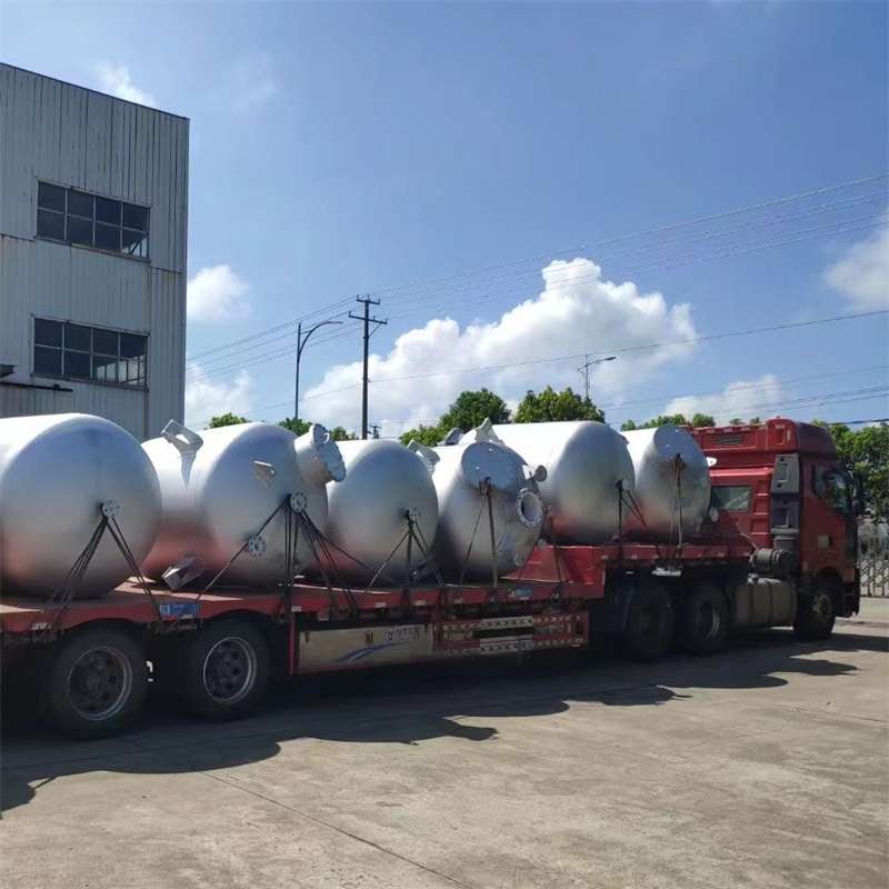 河南焦作沁阳至汕头货运专线，一站式物流服务助您成功