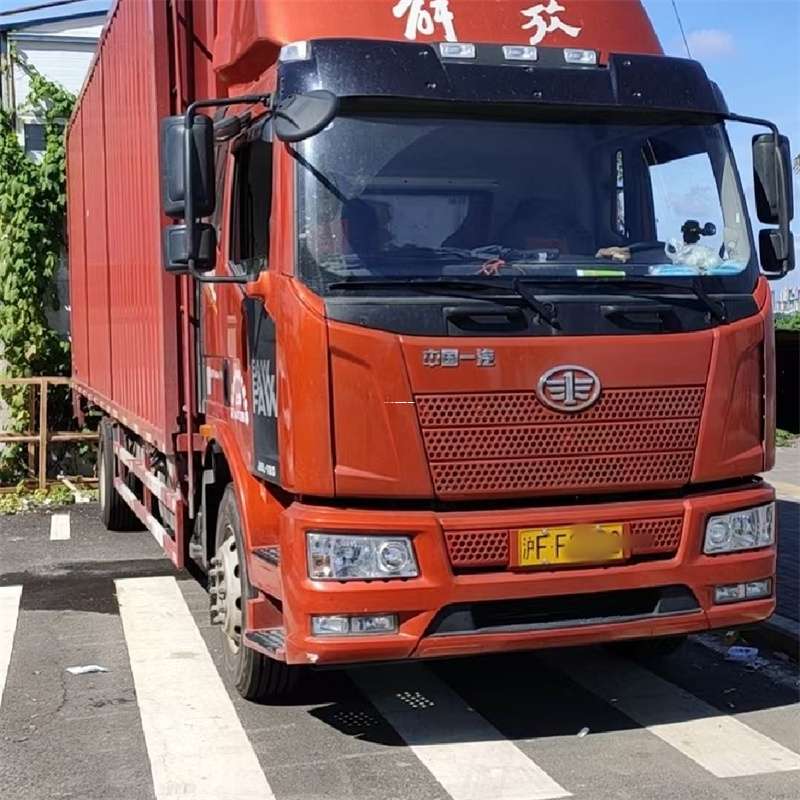 河南焦作沁阳到恩施物流公司一站式服务，让货运更轻松