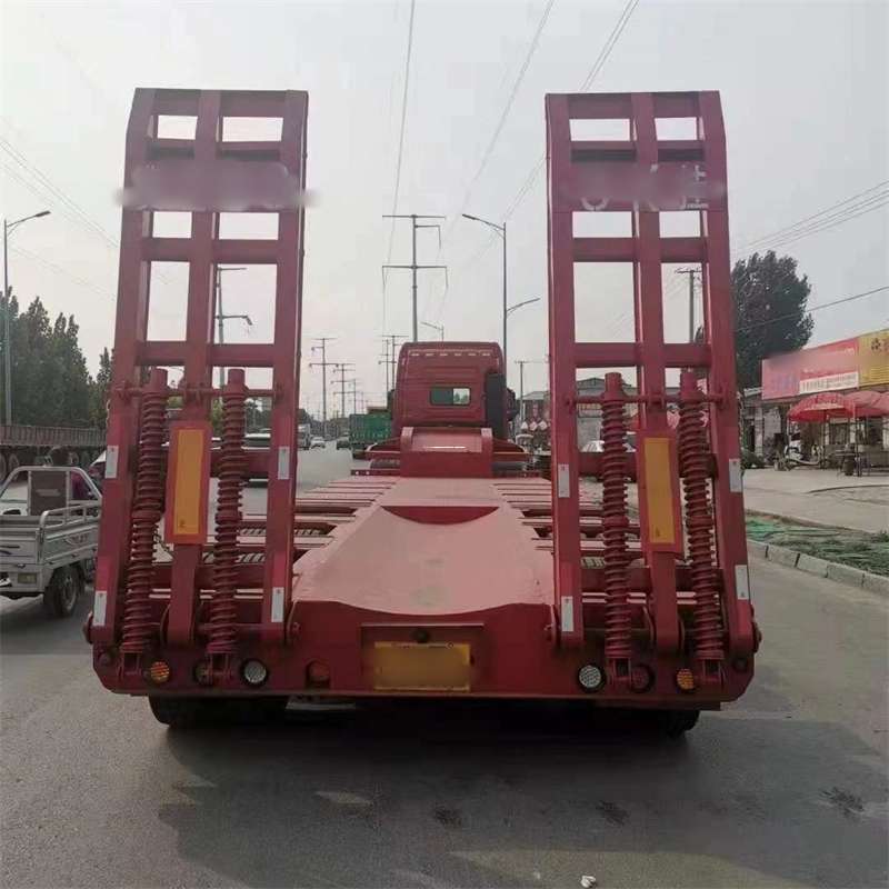 河南焦作沁阳至齐齐哈尔货运专线一站式物流服务，让您的货物畅行无忧