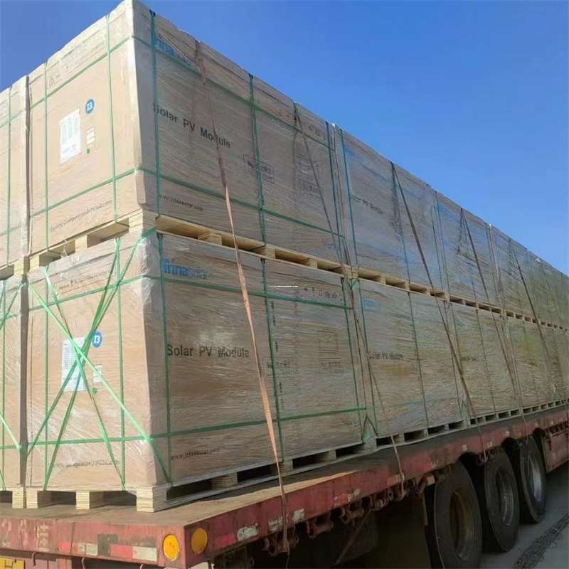 河南焦作沁阳到新疆克孜勒苏柯尔克孜州阿合奇县物流公司，物流专线往返运输