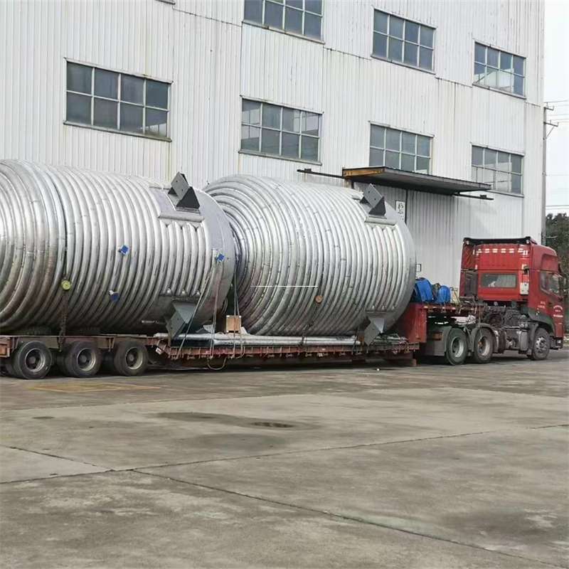 河南焦作沁阳到新疆克孜勒苏柯尔克孜州阿克陶县物流公司河南焦作沁阳至新疆克孜勒苏柯尔克孜州阿克陶县物流专线往返运输